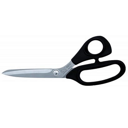TIJERA kai 210mm - 8 inch  tijera de alta calidad